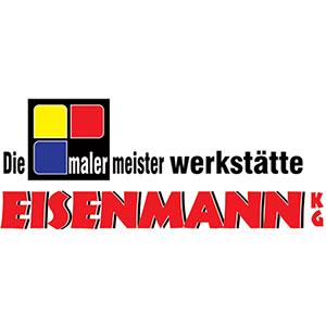 Eisenmann KG