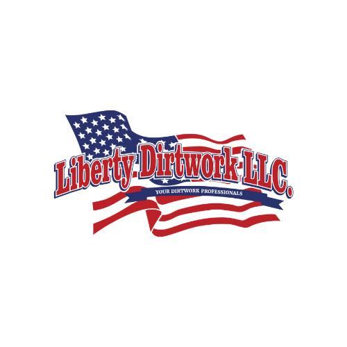 Liberty Dirtwork LLC