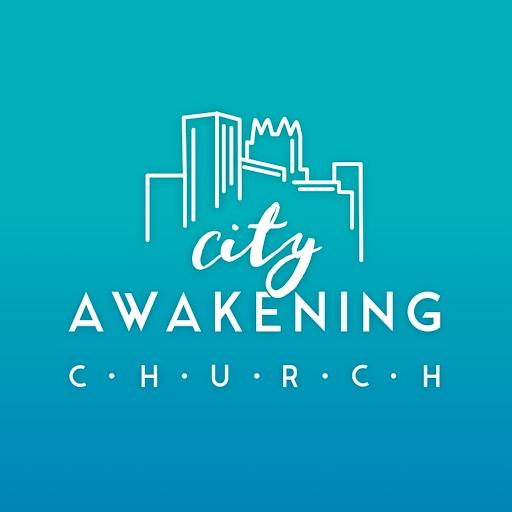 City Awakening Church