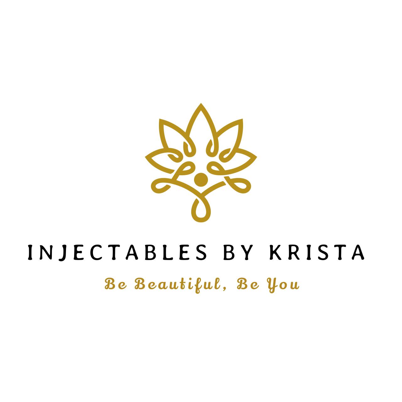 Injectables by Krista