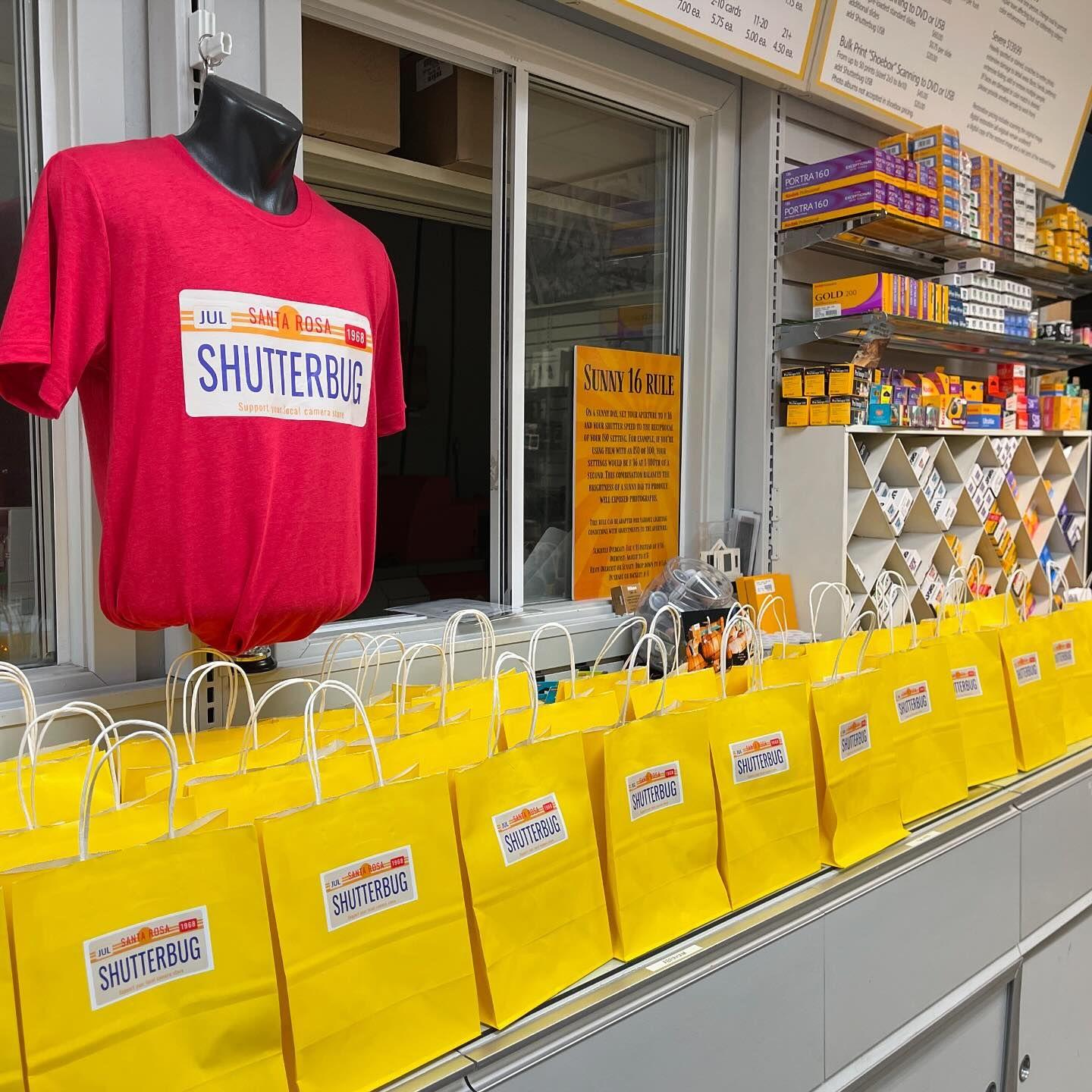 Shutterbug Camera Shops, 3011 Santa Rosa Ave, Ste C, Santa Rosa, CA ...