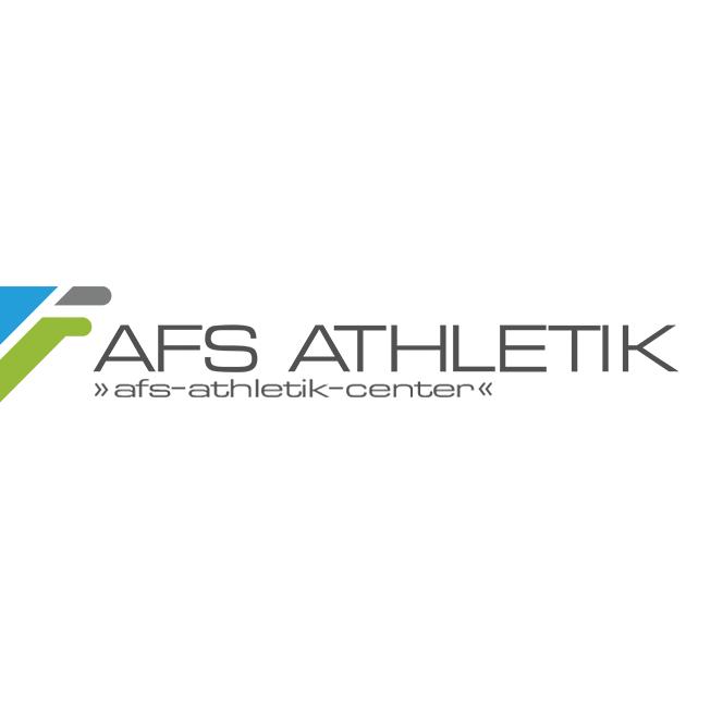 AFS-Athletik-Center