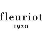 Fleuriot Manor Genève
