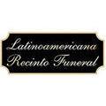 Latinoamericana Recinto Funeral