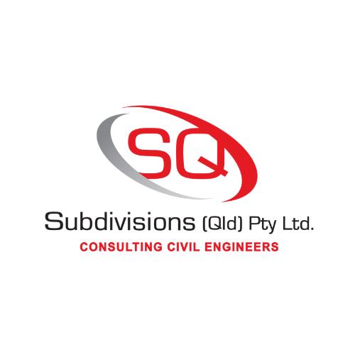 Subdivisions (Qld) Pty Ltd