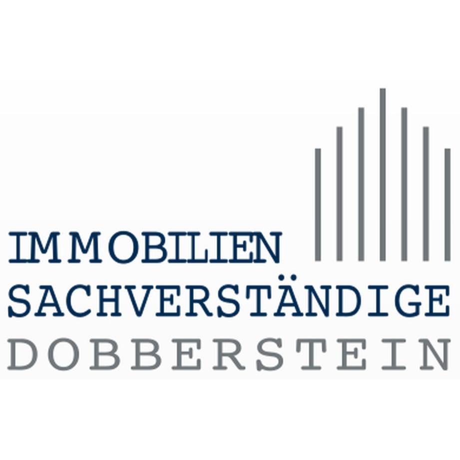 Immobiliensachverständige Dobberstein in Köln