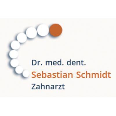 Zahnpraxis Dr. Schmidt Sebastian