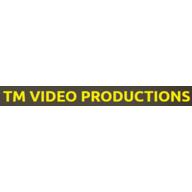 TM Video Productions