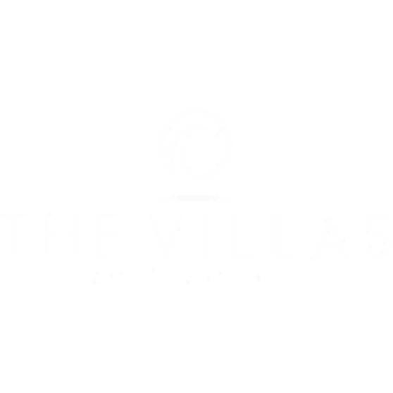 The Villas at Waterside