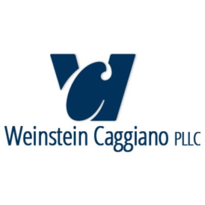 Weinstein Caggiano PLLC