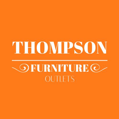 Thompson Furniture Outlet