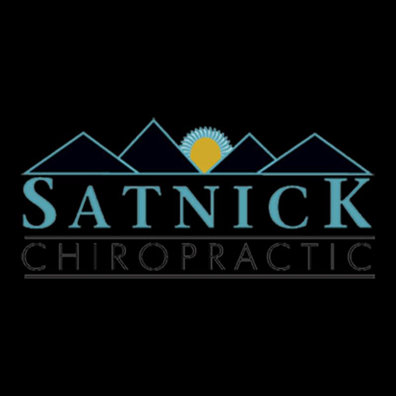 Satnick Chiropractic Inc