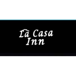 La Casa Inn