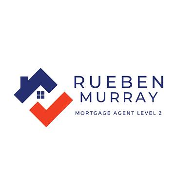 The Mortgage Centre - Rueben Murray