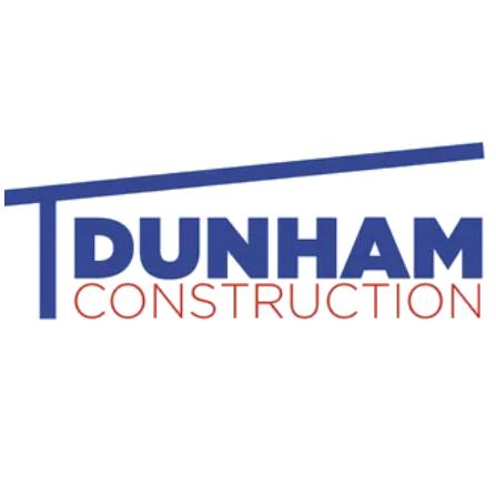 T. Dunham Construction Inc.