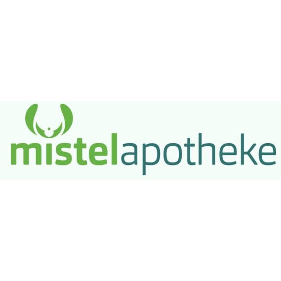 Mistel-Apotheke