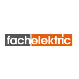 fachelektric GmbH & Co. KG