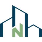 Nova Home Renovations