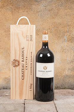 Rue du Saint Wijnen / Kaas / Noten / Geschenken