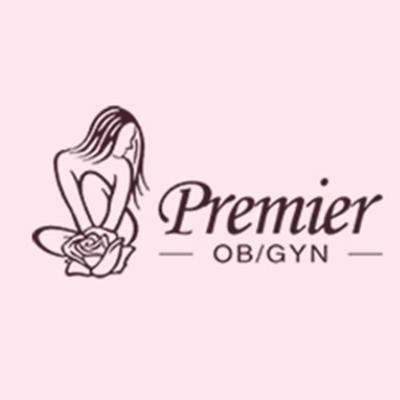 Premier Ob/Gyn
