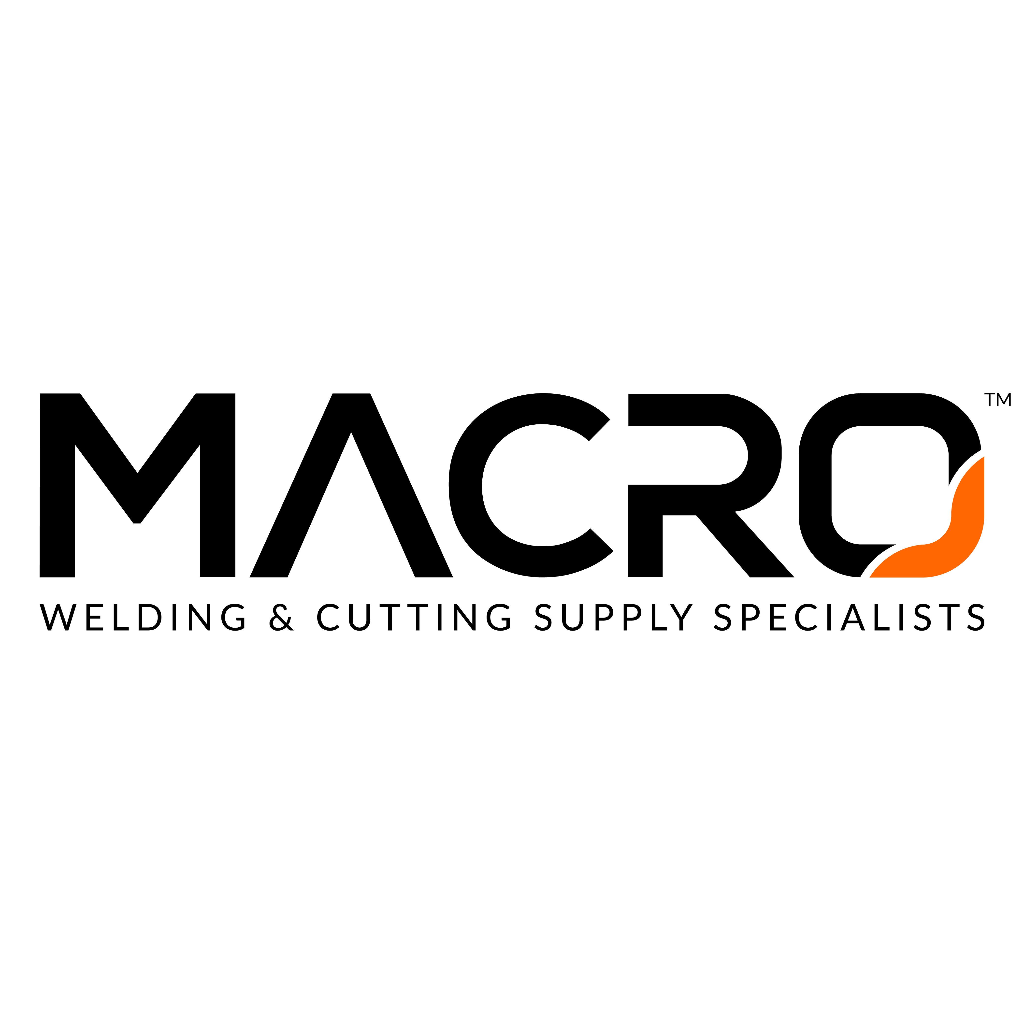 MACRO (Macro Weld Pty Ltd)
