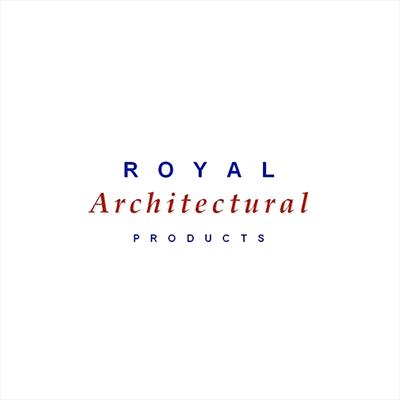 Royal Architectural Products