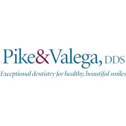 Pike & Valega, DDS - Rockville, MD