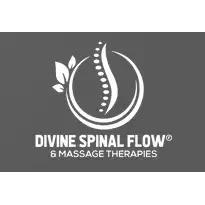 Divine Spinal Flow & Massage Therapies