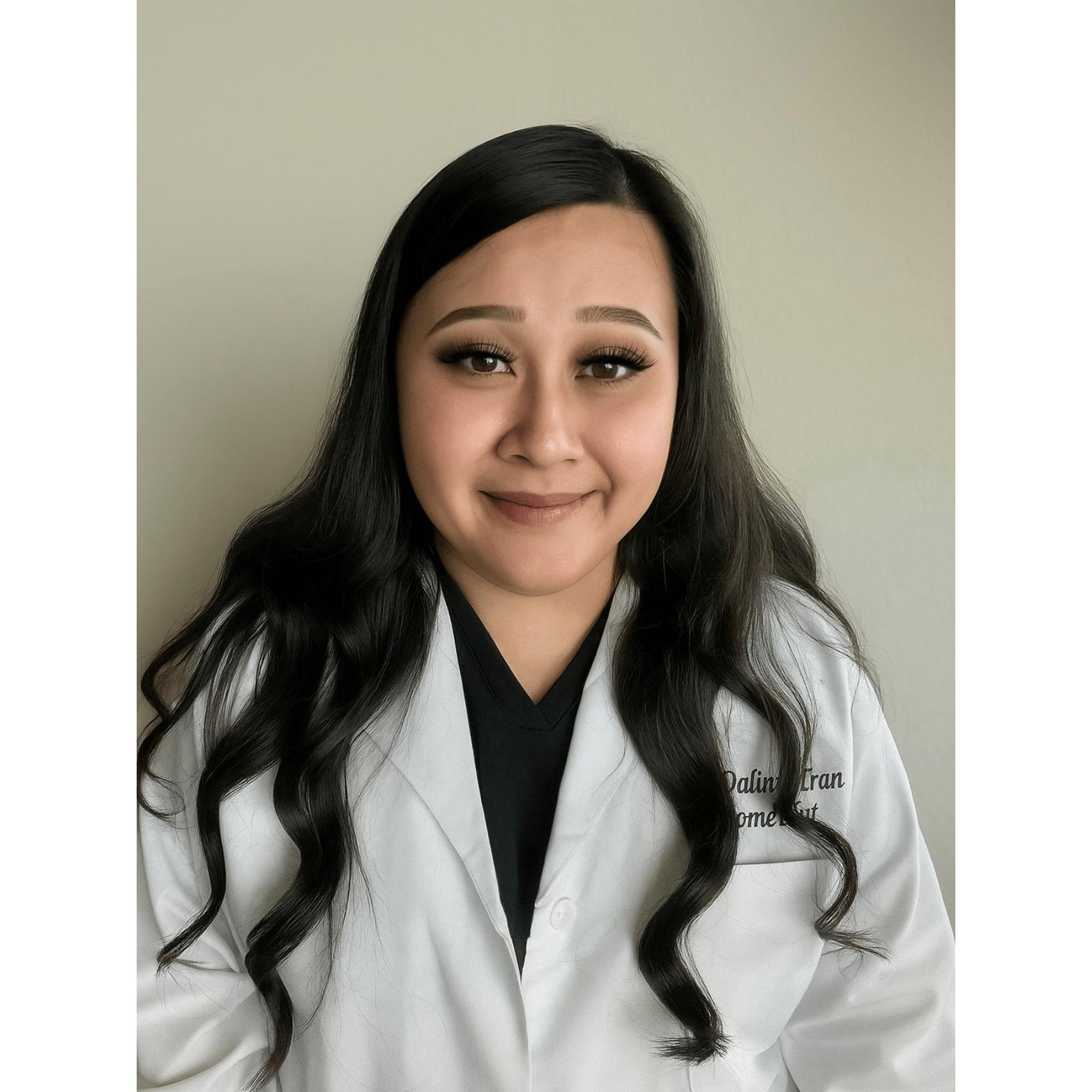 Friendly Eyes Optometry