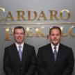 Cardaro & Peek, LLC
