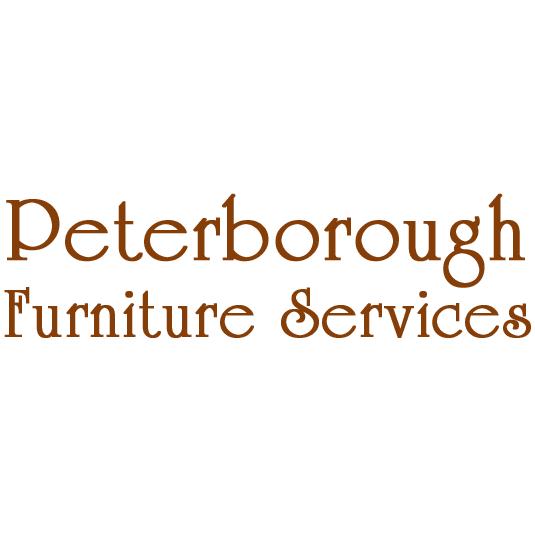 Peterborough Furniture Services