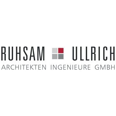 RUHSAM + ULLRICH ARCHITEKTEN INGENIEURE GMBH