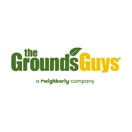 The Grounds Guys of Metro East IL