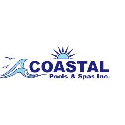 Coastal Pools & Spas Inc.