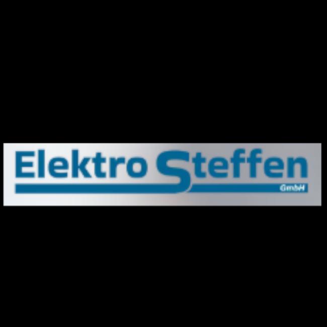 Elektro Steffen GmbH