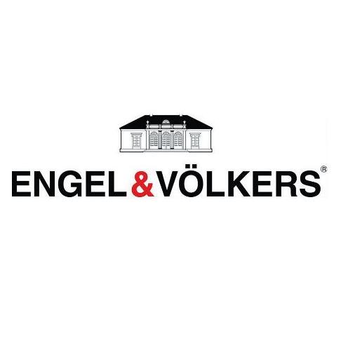 Engel & Völkers Immobilien Celle