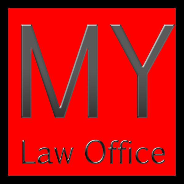 Michael Yang Law Office