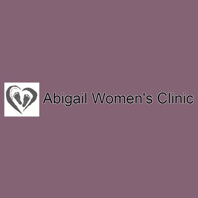 Abigail Women's Clinic