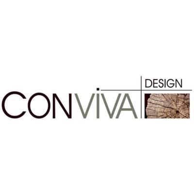 Conviva Design e.K.