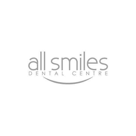 All Smiles Dental Centre