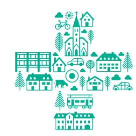 Pharmacie Saint Denis SA