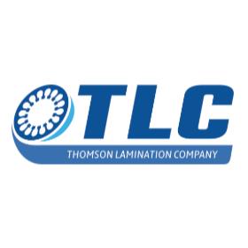 Thomson Lamination, Co.