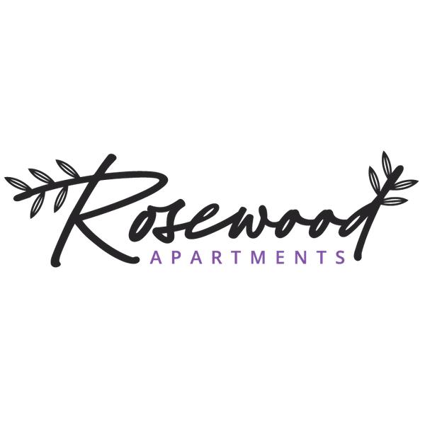 Rosewood Apartments