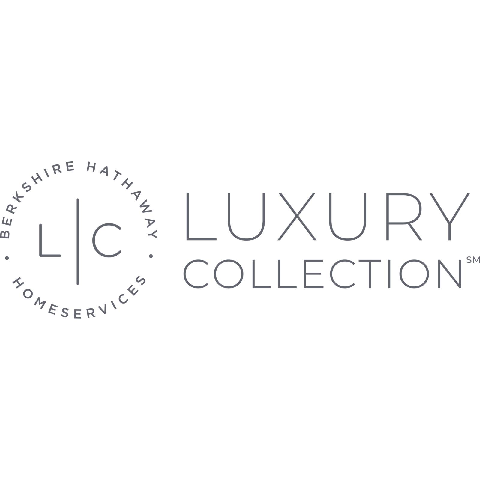 Shelley Shepard, St. George Island Real Estate Agent