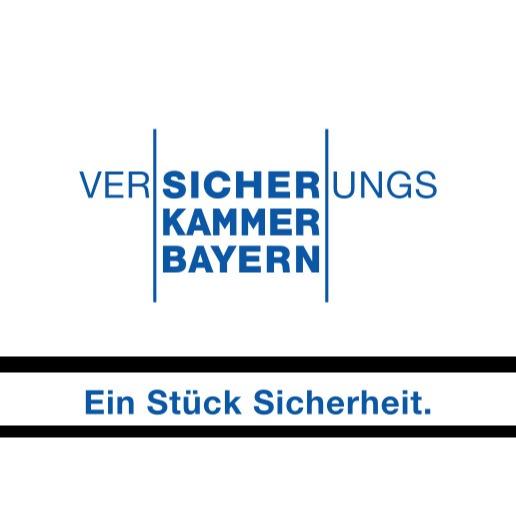 Mock & Partner GmbH