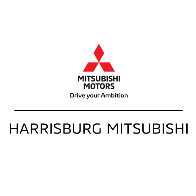 Harrisburg Mitsubishi