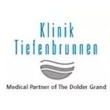 Klinik Tiefenbrunnen