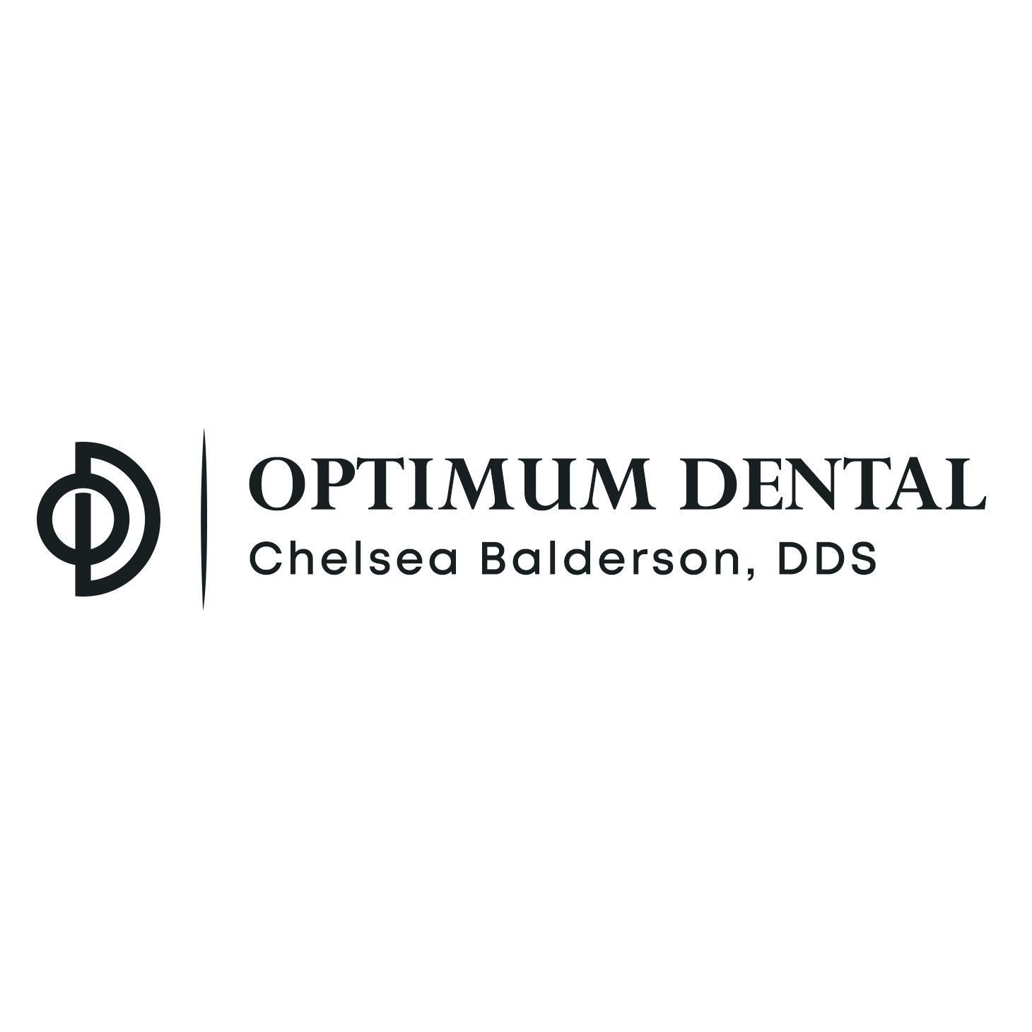 Optimum Dental