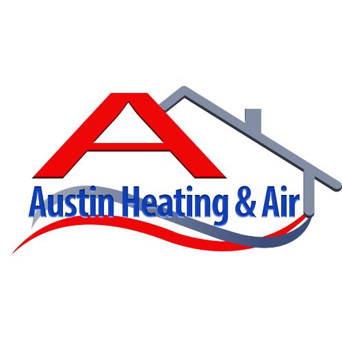Austin Heating & Air Conditioning