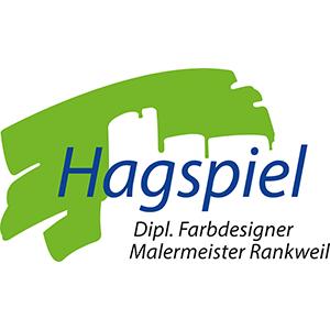 Malermeister Markus Hagspiel